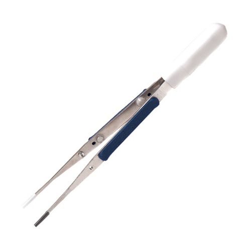 Pinza quirúrgica - 100-006D - Microline Surgical - recta