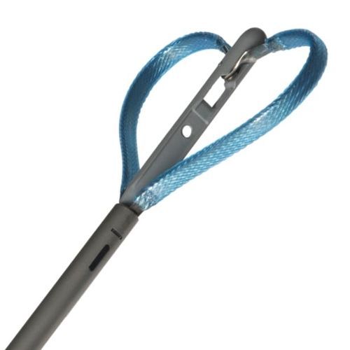 Retractor para endoscopia - REVEEL - Microline Surgical