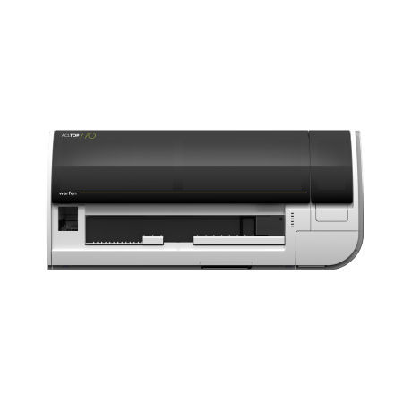 Analizador de coagulación automatizado - ACL TOP 770 series - Inova Diagnostics - cromogénico / inmunológico / de mesa