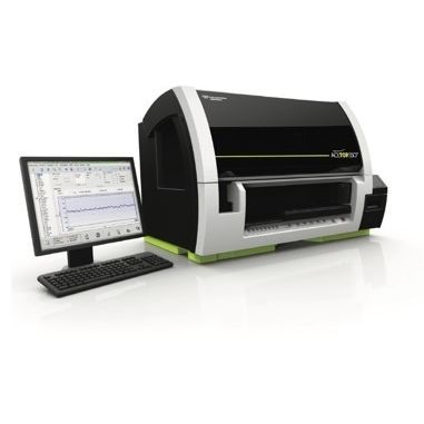 Analizador de coagulación automatizado - ACL TOP 550 CTS - Inova Diagnostics - cromogénico / inmunológico / PT
