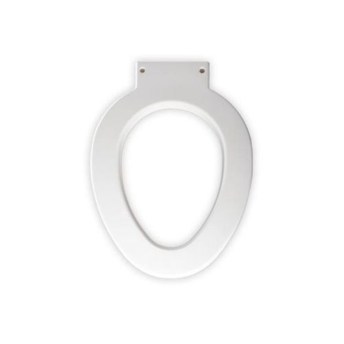 Asiento para inodoro - 4LET, 4LRT - BEMIS Health Care