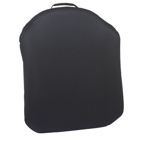 Cojín de sujeción - HP2 - PHYSIPRO - para silla de ruedas