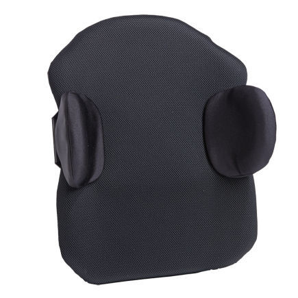 Cojín de sujeción - VALEO - PHYSIPRO - para silla de ruedas