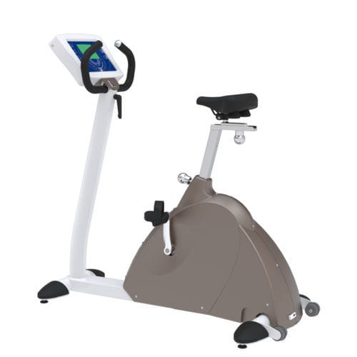 Cicloergómetro - CAR430 - Genin Techmed