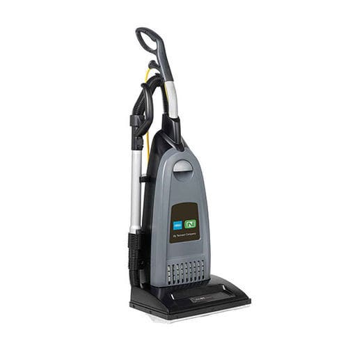 Aspirador vertical - V-SMU-14 - Tennant