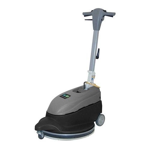 Lustradora con operador a pie - BR-2000-DC - Tennant