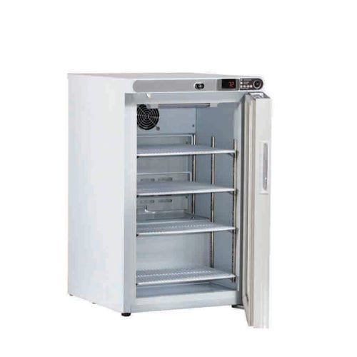 Armario para productos termosensibles - 20529 - Health Care Logistics