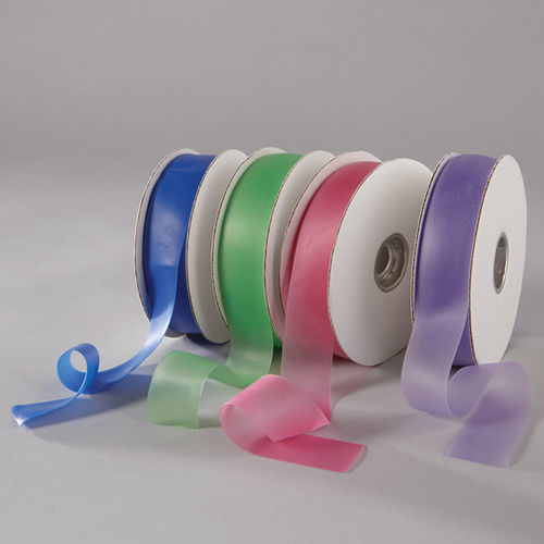 Torniquete para atención general - Free-Band® - Health Care Logistics - desechable