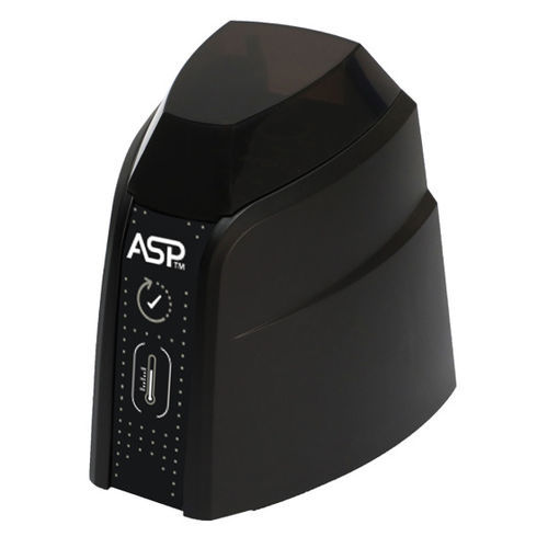 Lector de indicadores biológica - BIOTRACE&trade; Instant Read - ASP - Advanced Sterilization Products - para la esterilización con vapor / para centro sanitario / por fluorescencia