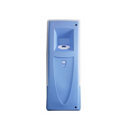 Purificador de agua de laboratorio - CENTRA® RDS - VEOLIA