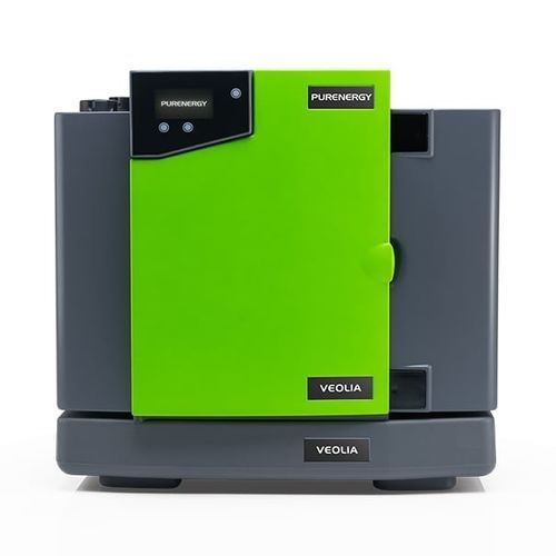 Purificador de agua de uso general - PURENERGY 30 - VEOLIA