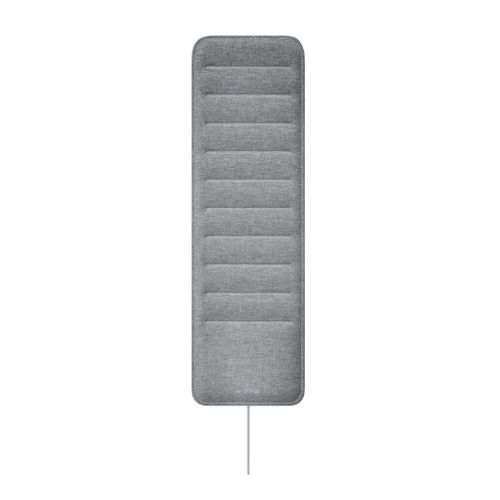 Monitor del sueño inalámbrico - Withings