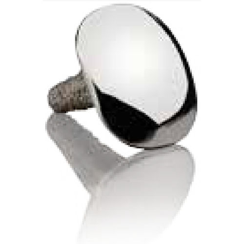 Implante metatarsofalángico - LMH™ - Wright Medical Technology