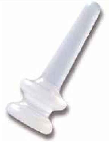 Implante interfalángico de la mano - TIE-IN™ - Wright Medical Technology