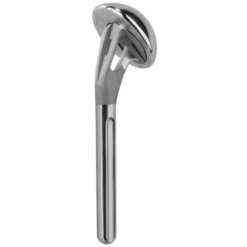 Prótesis de hombro cementada - AEQUALIS™ FX - Wright Medical Technology
