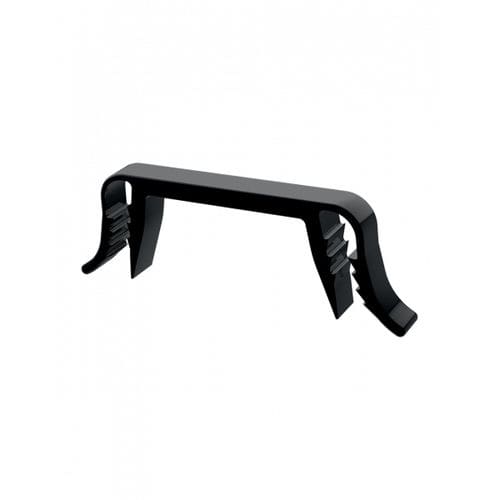 Grapa ortopédica laminoplastia cervical - TRYPTIK®LA - Spineart - no reabsorbible