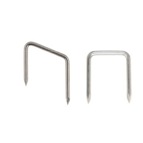 Grapa ortopédica para fragmentos óseos pequeños - OS31070 series - Ortho Solutions - no reabsorbible