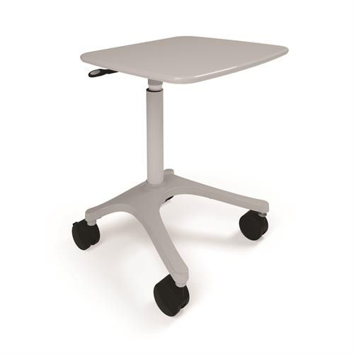 Carro informático - Zido®25 - Anthro Corporation