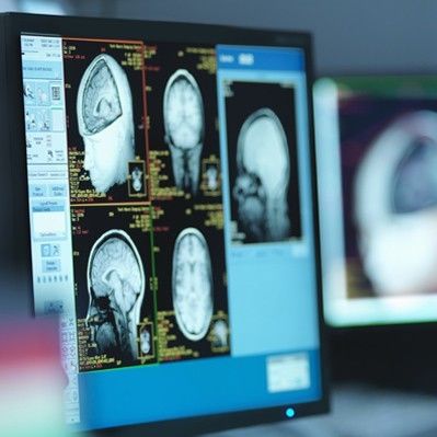 Software de gestión - BMC Software - de control / de planificación / médico
