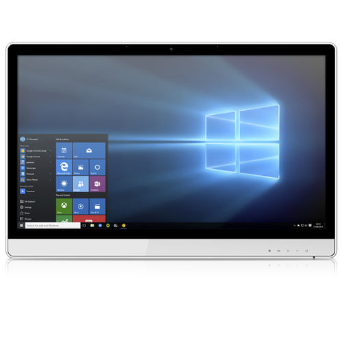 Ordenador médico Intel® Pentium - 50 series - DT Research - Intel® Core i5 / Intel® Core i7 / todo en uno