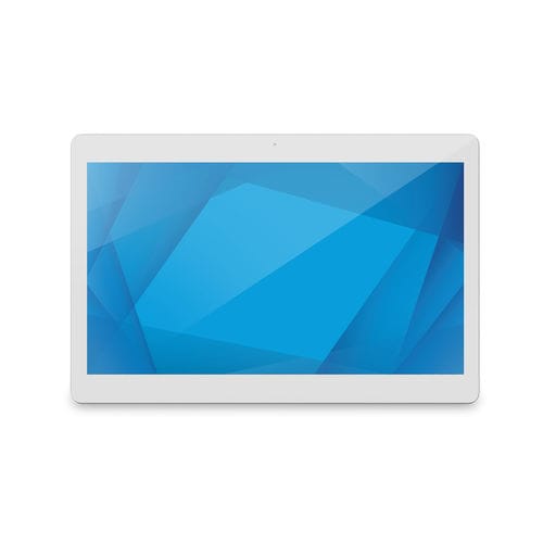 Tablet PC médica Qualcomm® Snapdragon™ 660 - I-Series 4 - Elo Touch Solutions - para centro sanitario / historiales médicos / de muy alta definición