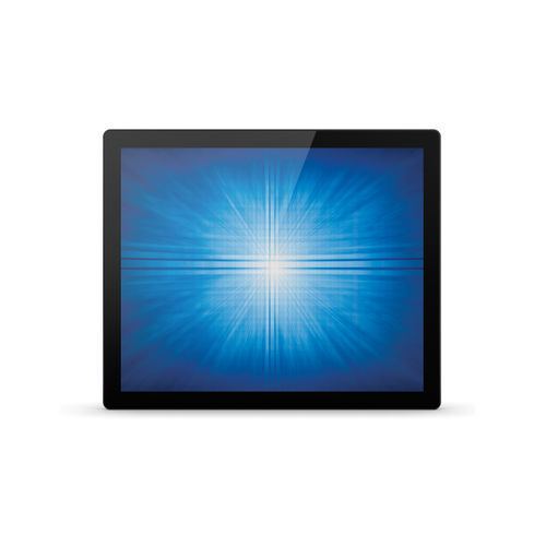 Monitor médico - 1991L  - Elo Touch Solutions - 1920 x 1080 / 19" / LCD