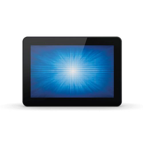 Monitor médico - 1093L - Elo Touch Solutions - 1920 x 1080 / 10.1" / LCD