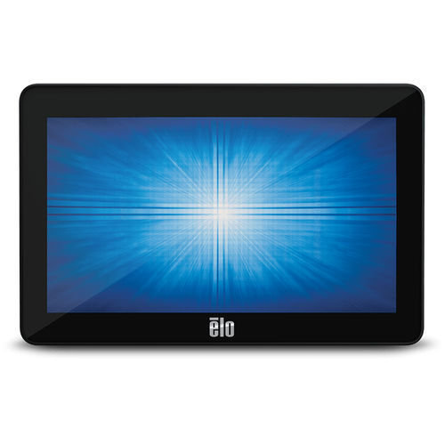 Monitor médico - 0702L - Elo Touch Solutions - 7" / LCD