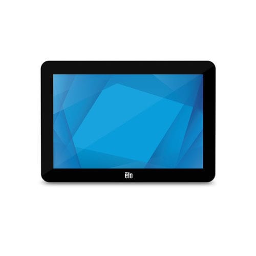 Monitor médico - 1002L  - Elo Touch Solutions - 1280 x 800 / 10.1" / LCD