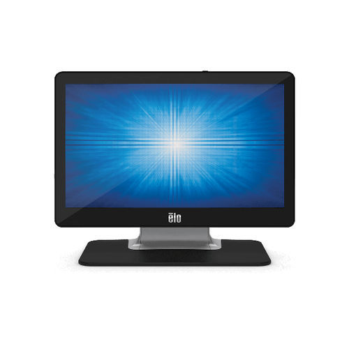 Monitor médico - 1302L - Elo Touch Solutions - 1920 x 1080 / 13.3" / LCD
