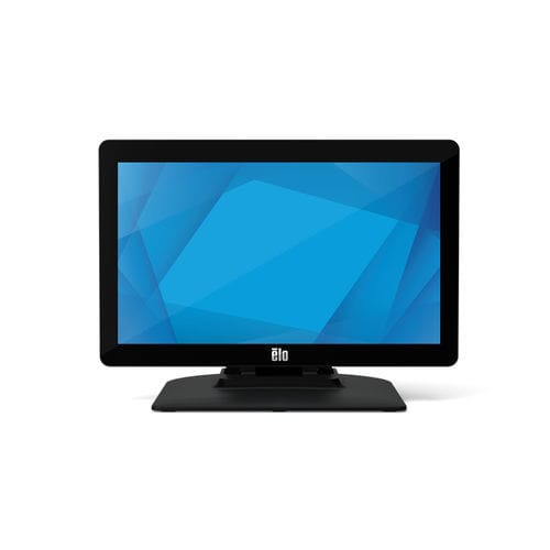 Monitor médico - 1502L - Elo Touch Solutions - 1920 x 1080 / 15,6" / LCD