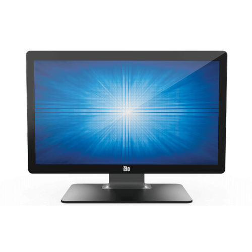 Monitor médico - 2702L - Elo Touch Solutions - 1920 x 1080 / 27" / LCD