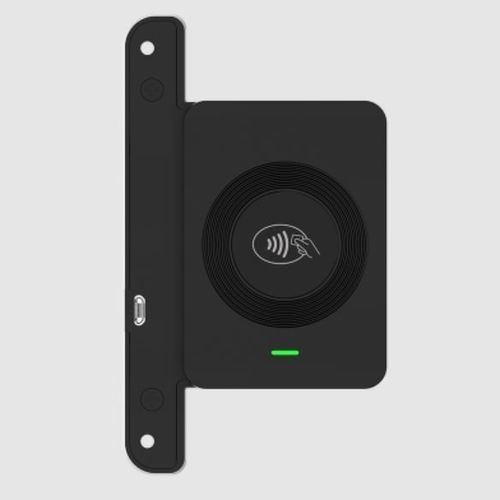 Lector RFID USB - Edge Connect™ - Elo Touch Solutions