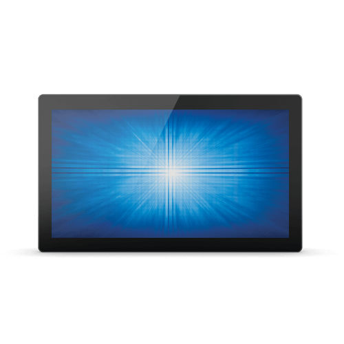 Monitor médico - 2094L - Elo Touch Solutions - 1920 x 1080 / 20" / táctil multipunto