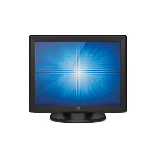 Monitor médico - 1515L  - Elo Touch Solutions - 15" / LCD / táctil