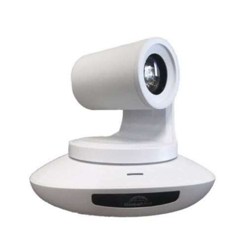 Cámara de telemedicina - i1020 PTZ - GlobalMed - médica / de vigilancia / digital