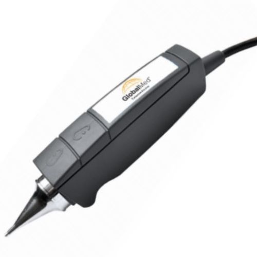 Videotoscopio con espéculo - OTOcam™ 300 - GlobalMed