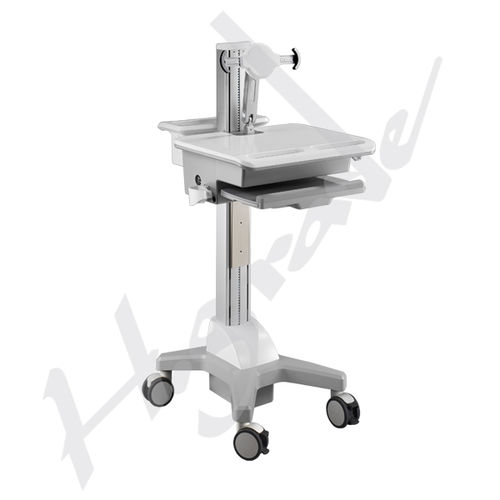 Carro informático médico - CNT02 - Highgrade Tech. Co., Ltd.