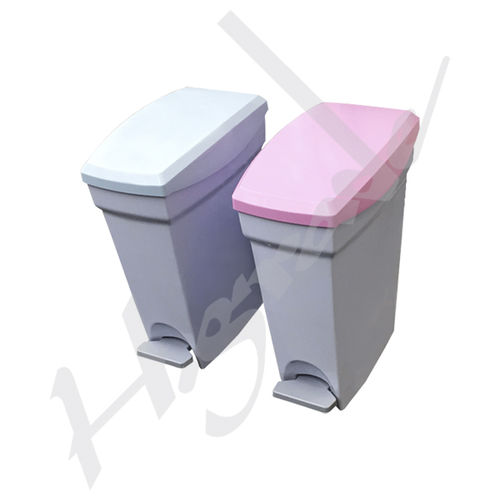Accesorio de almacenamiento - ACG200 - Highgrade Tech. Co., Ltd.