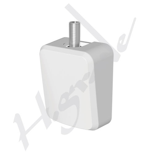 Sistema de montaje para monitor - AAB001 - Highgrade Tech. Co., Ltd.
