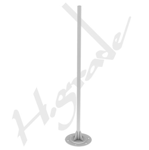 Portamonitor - AAF001 - Highgrade Tech. Co., Ltd.