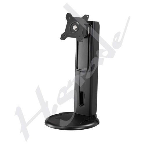 Brazo de soporte médico - HA741 - Highgrade Tech. Co., Ltd. - de mesa / de montaje VESA
