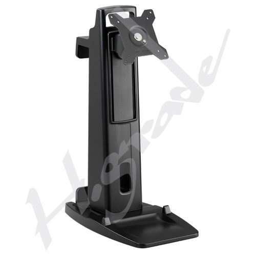 Brazo de soporte médico - HS740 - Highgrade Tech. Co., Ltd. - de mesa / de montaje VESA