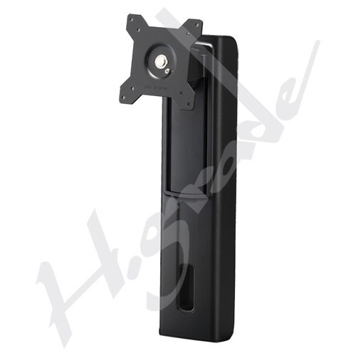 Brazo de soporte para monitor - HA400 - Highgrade Tech. Co., Ltd. - médico / de mesa