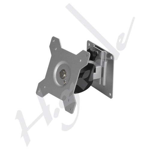 Brazo de soporte reclinable - AR series - Highgrade Tech. Co., Ltd. - plegable / para monitor / para odontología