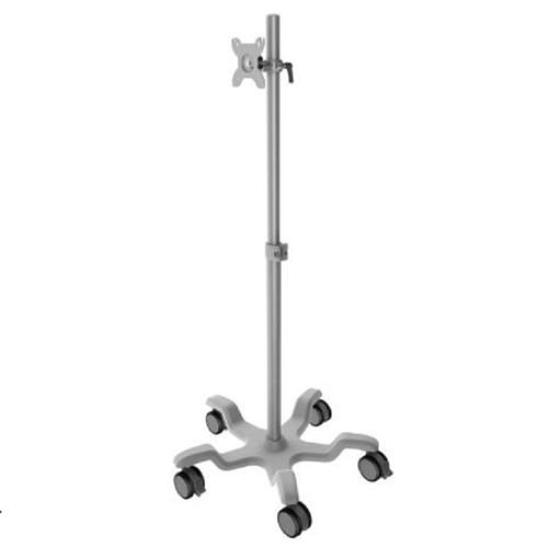 Carro médico - RLE200 - Highgrade Tech. Co., Ltd. - de uso general / elevador / para cuidados