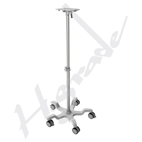 Carro médico - RLP200 - Highgrade Tech. Co., Ltd. - de uso general / elevador / para cuidados