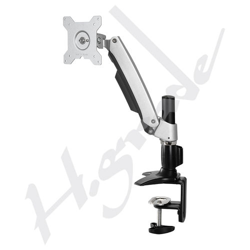 Brazo de soporte con muelle - AUC10 - Highgrade Tech. Co., Ltd. - de extensión / para monitor / médico