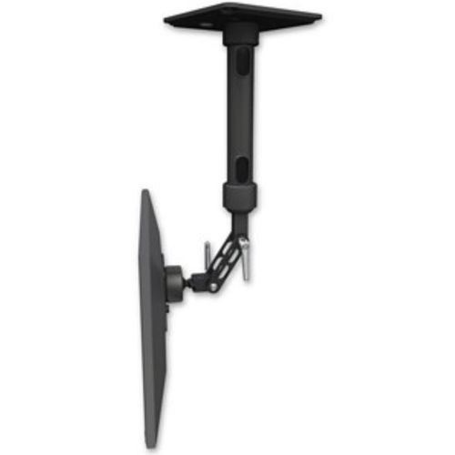 Brazo de soporte articulado - Ultra 500i - ICWUSA - reclinable / para monitor / médico
