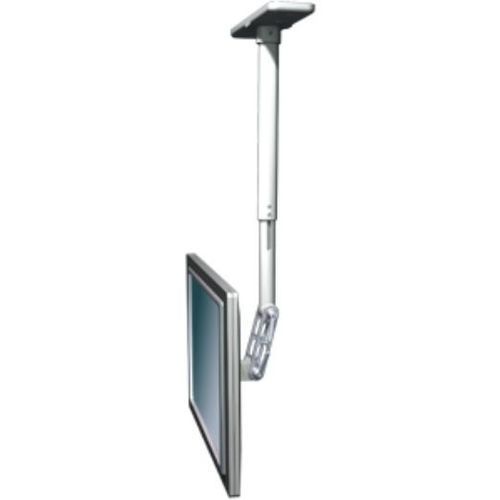 Brazo de soporte articulado - Ultra 95 - ICWUSA - reclinable / para monitor / para odontología